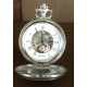 Antique & Other Pocket Watches Antique & Other Pocket Watches